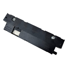 Antena Keyless Amplificada BMW 535i 550i GT 2010