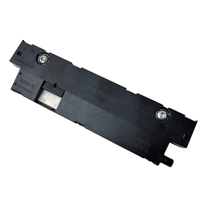 Antena Keyless Amplificada BMW 535i 550i GT 2010