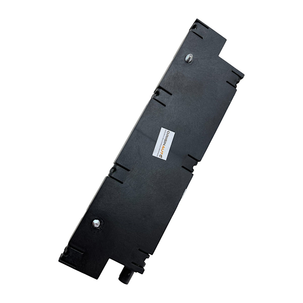 Antena Keyless Amplificada BMW 535i 550i GT 2010