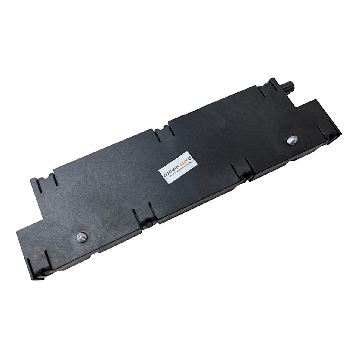 Antena Keyless Amplificada BMW 535i 550i GT 2010