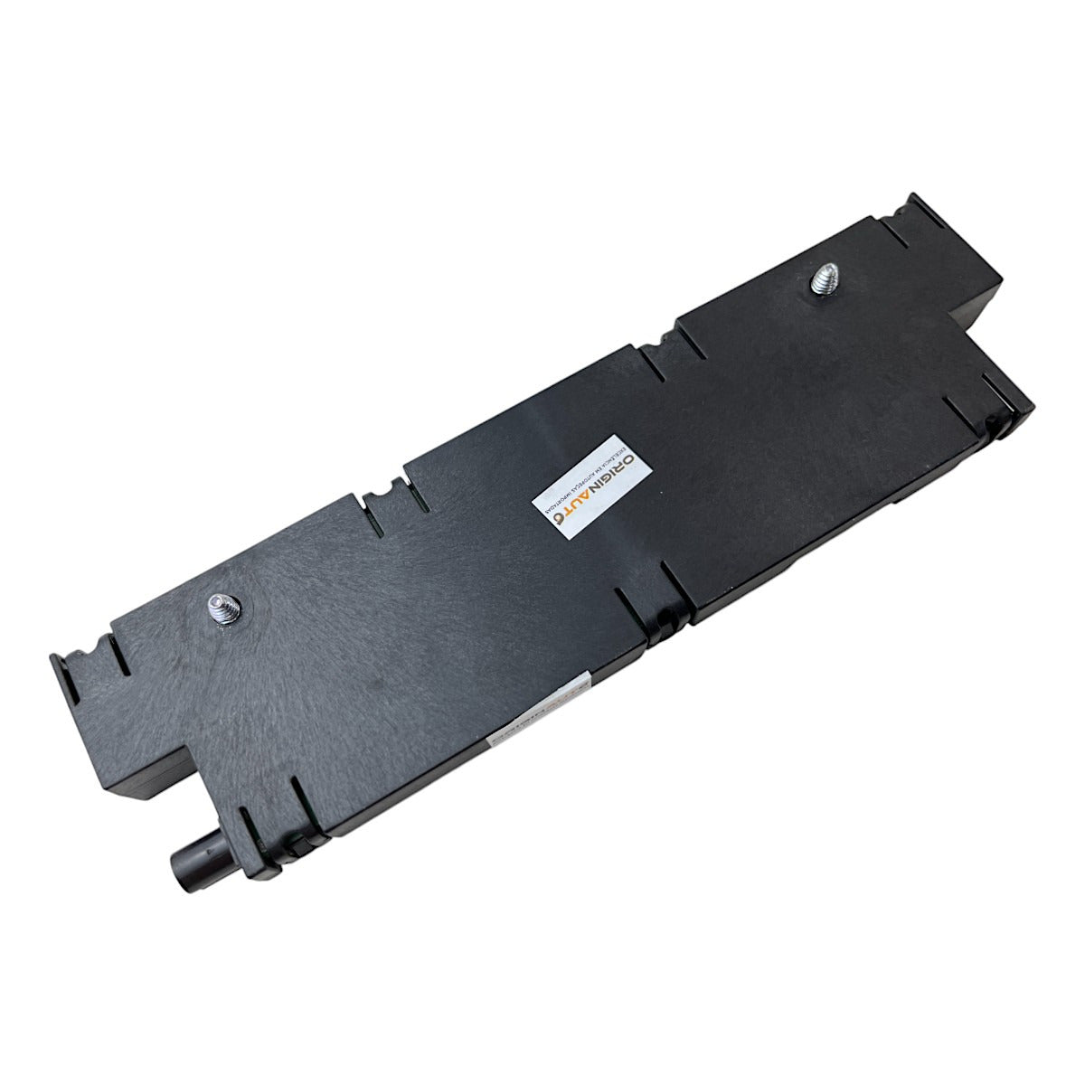 Antena Keyless Amplificada BMW 535i 550i GT 2010