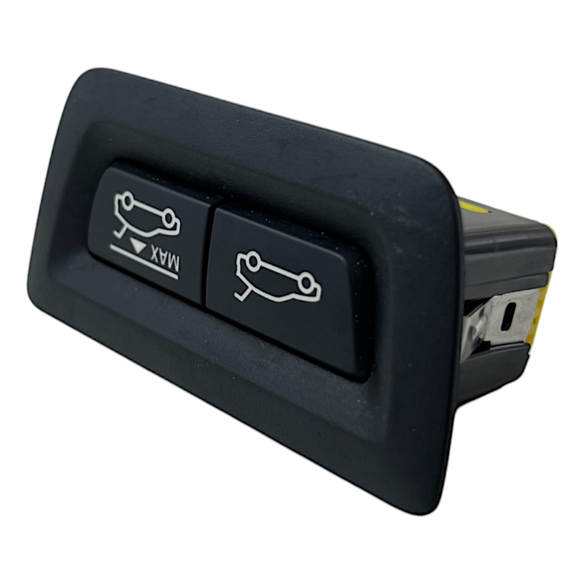 Botão Abertura Porta Malas BMW 535i 550i GT 2010