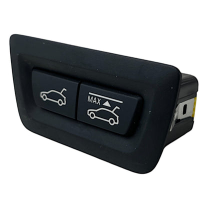 Botão Abertura Porta Malas BMW 535i 550i GT 2010