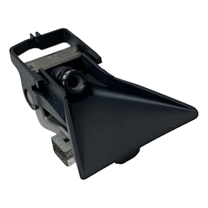 Câmera Frontal KaFAS Parabrisa BMW 535i 550i GT 2010 9195830