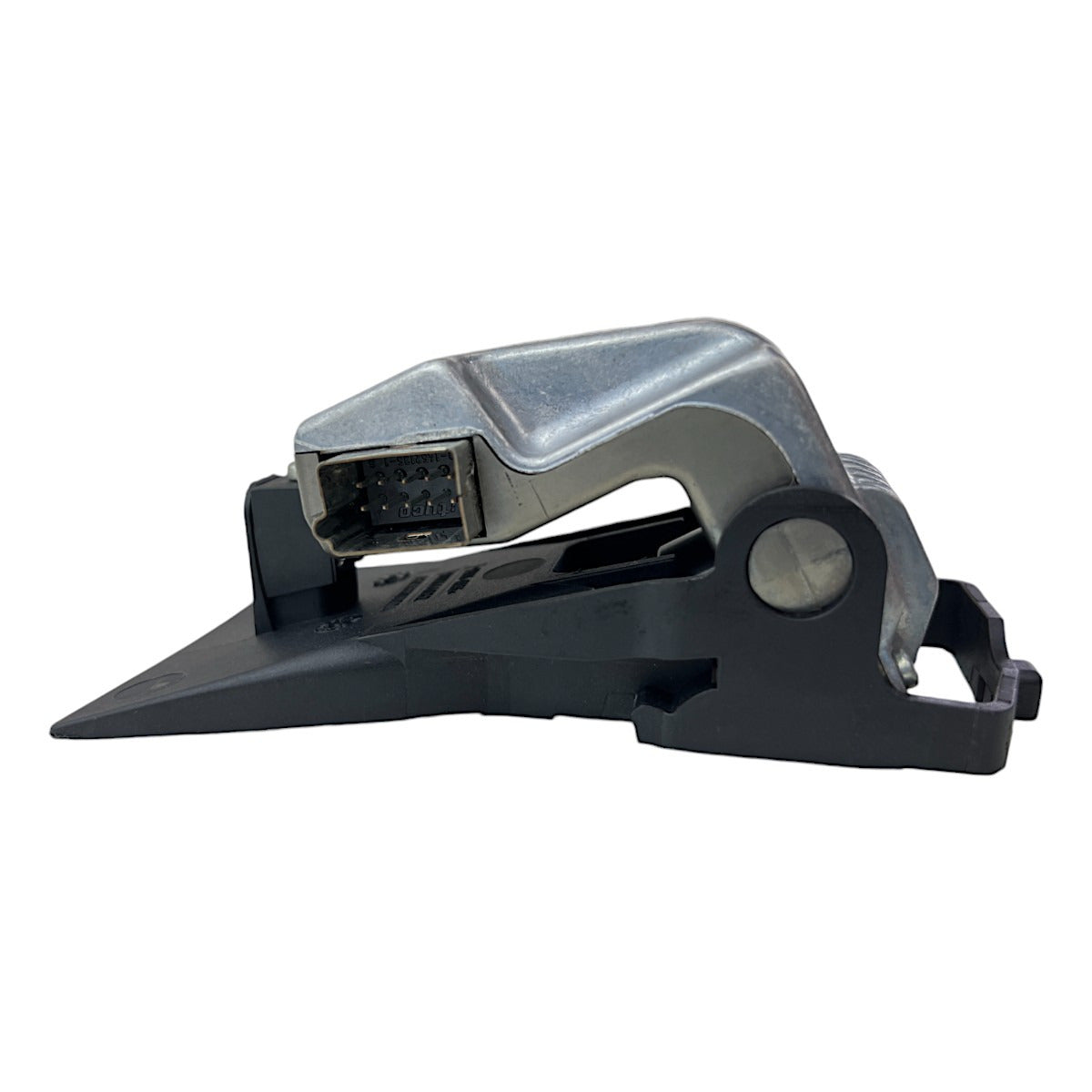 Câmera Frontal KaFAS Parabrisa BMW 535i 550i GT 2010 9195830