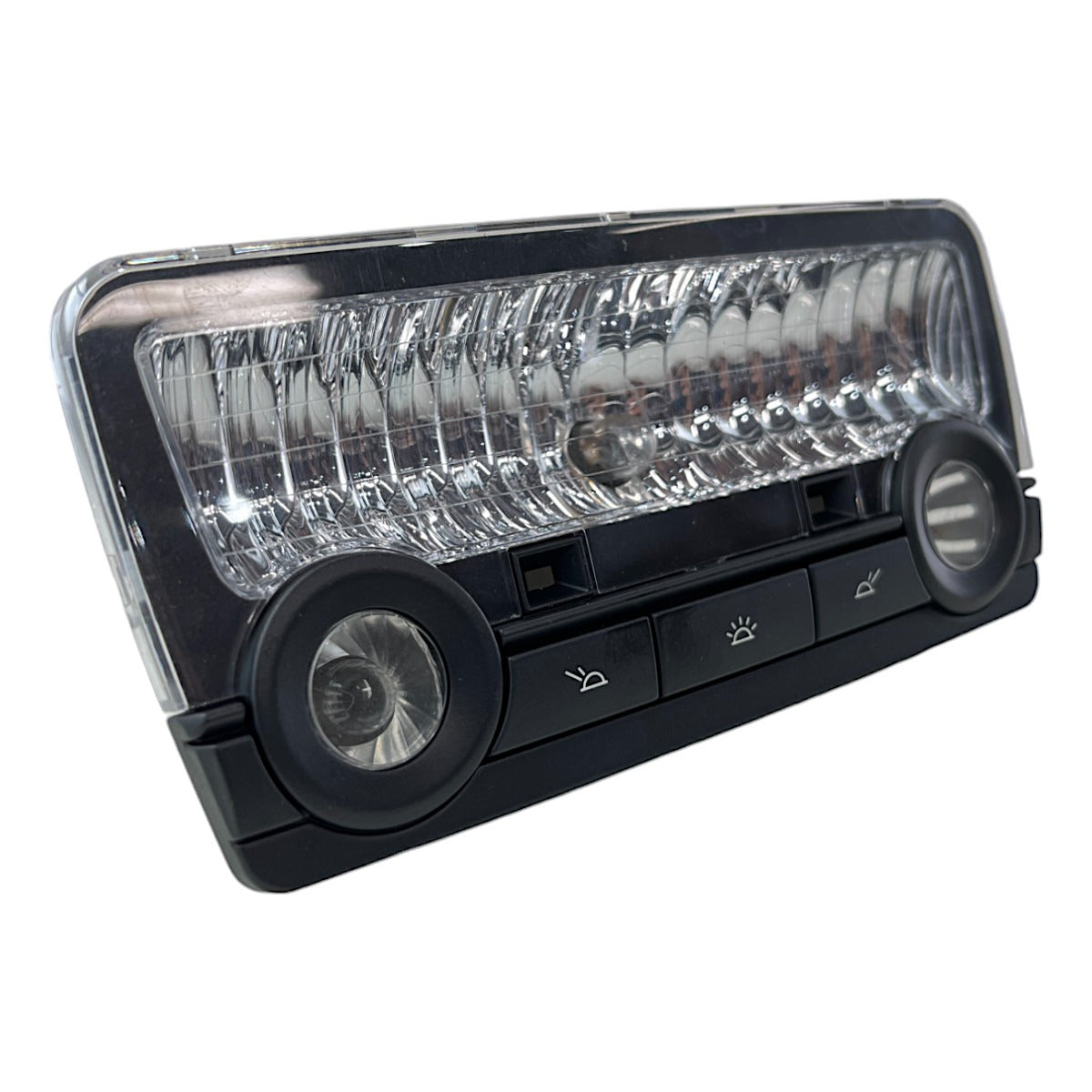 Luz Teto Cortesia BMW 535i 550i GT 2010 Traseira