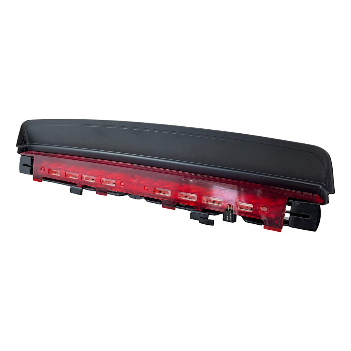 Luz Freio Brake Light BMW 535i 550i GT 2010 7236015