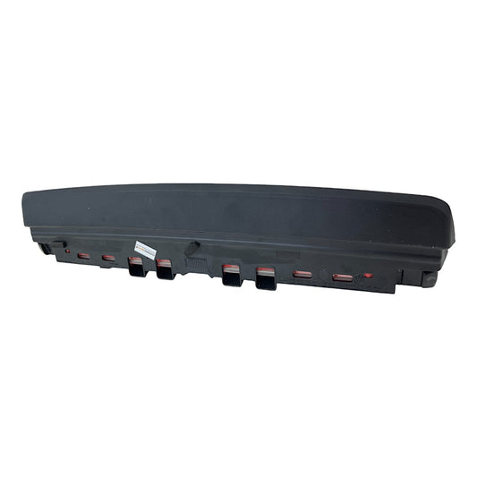 Luz Freio Brake Light BMW 535i 550i GT 2010 7236015