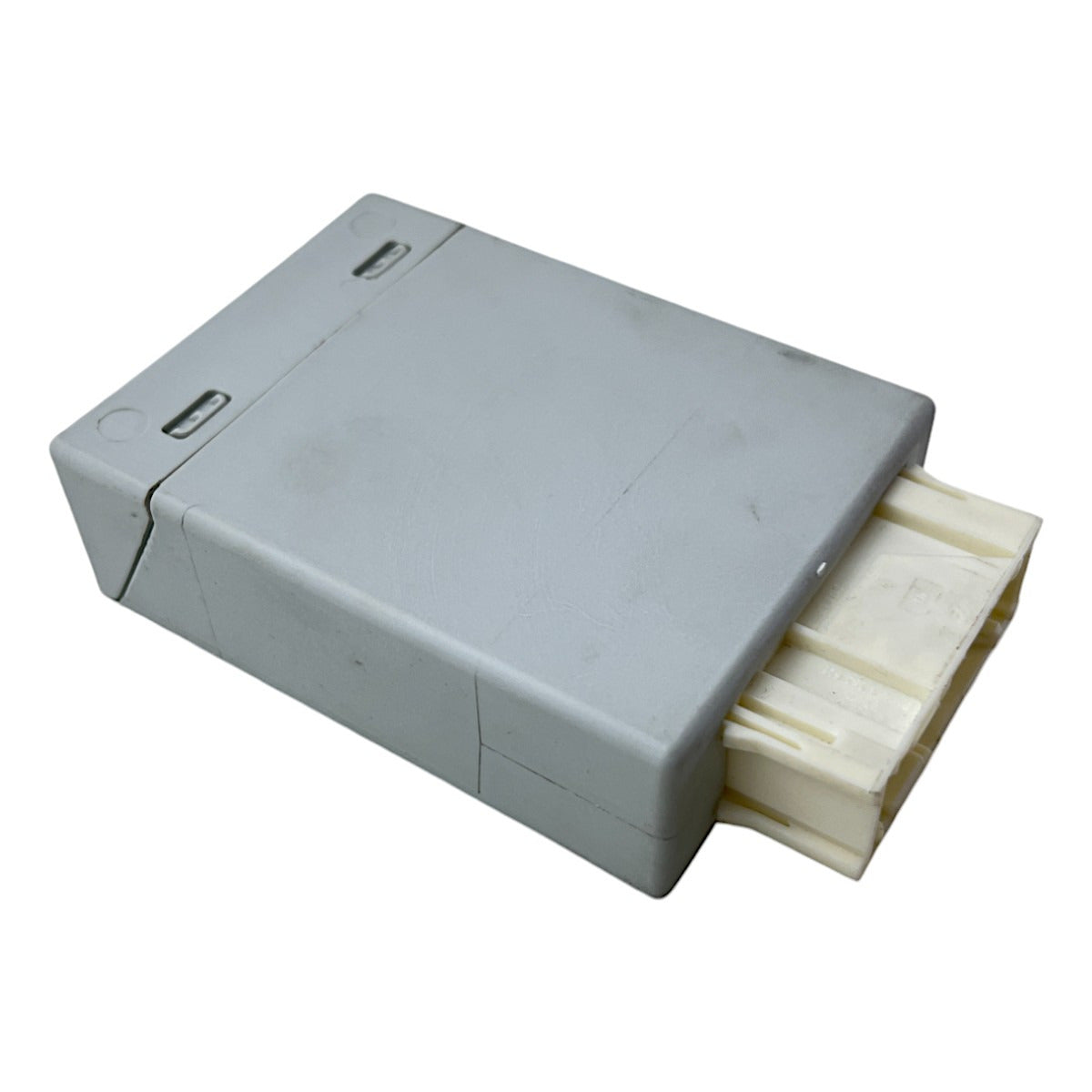 Módulo Central Suspensão Ar BMW 535i 550i GT 2010 6798936