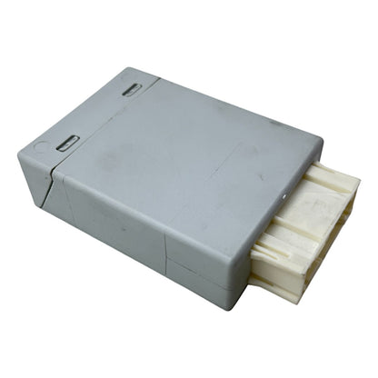 Módulo Central Suspensão Ar BMW 535i 550i GT 2010 6798936