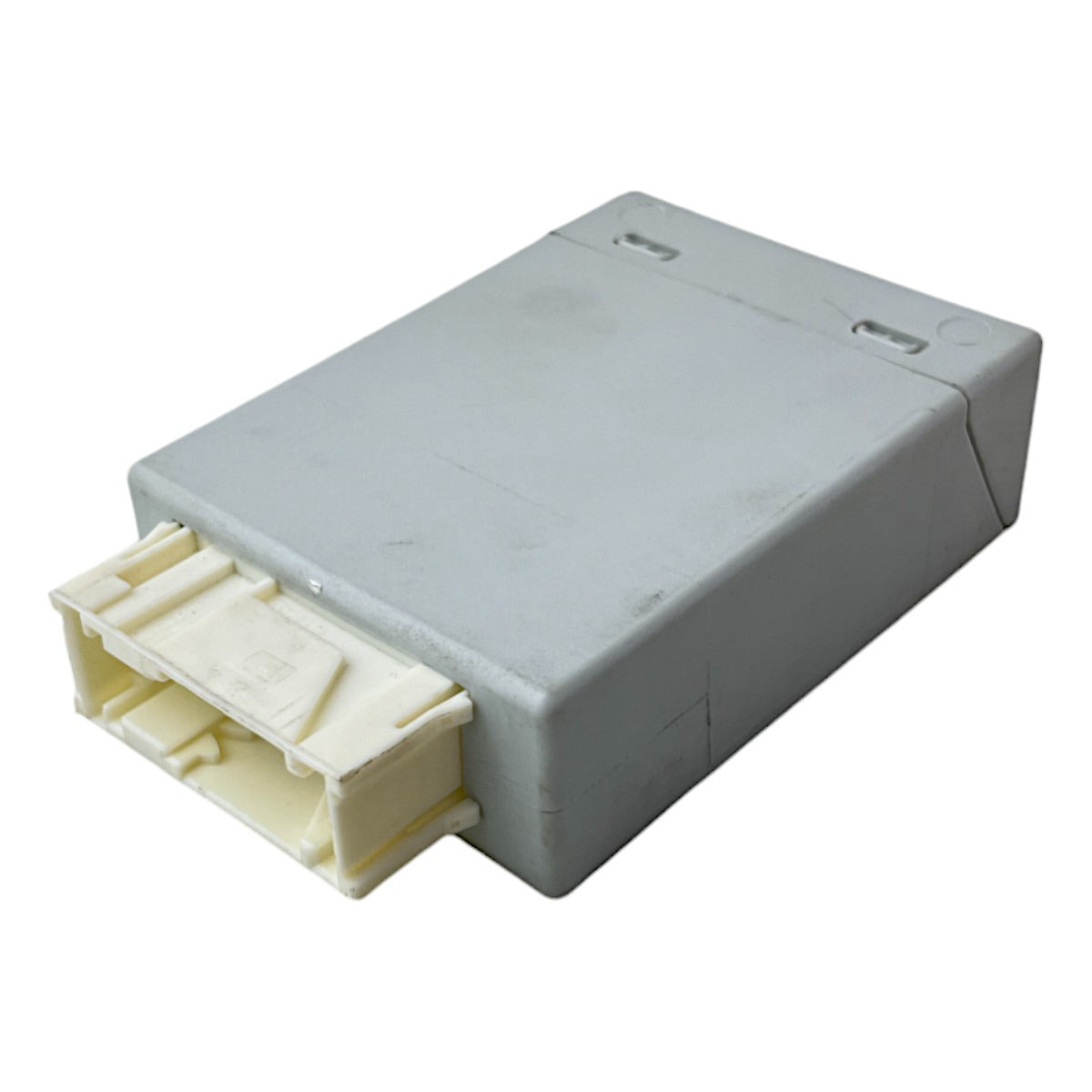 Módulo Central Suspensão Ar BMW 535i 550i GT 2010 6798936