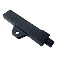 Antena Keyless Amplificada BMW 535i 550i GT 2010