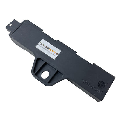 Antena Keyless Amplificada BMW 535i 550i GT 2010