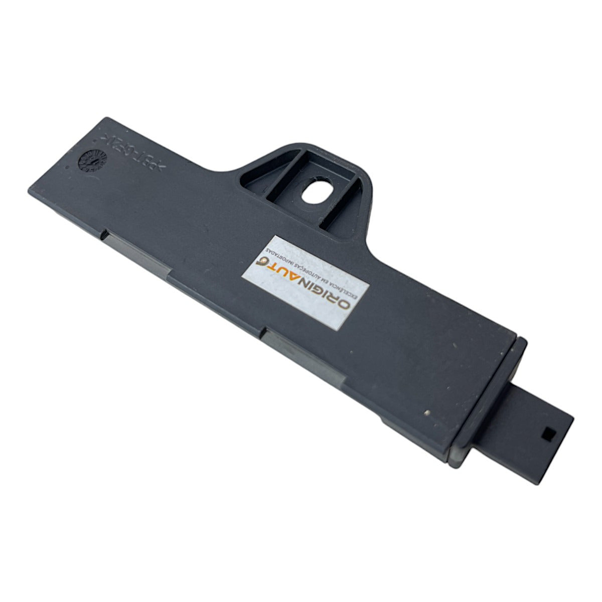 Antena Keyless Amplificada BMW 535i 550i GT 2010