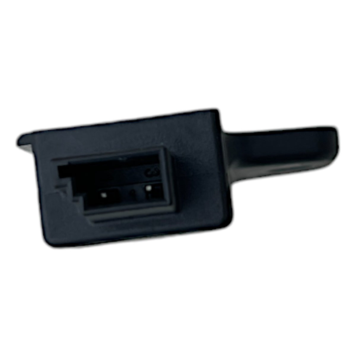 Antena Keyless Amplificada BMW 535i 550i GT 2010