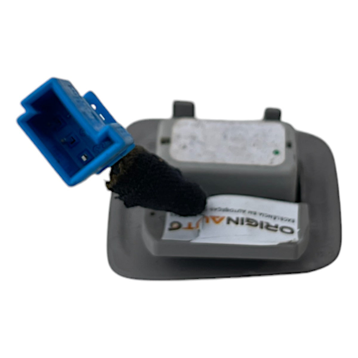 Microfone BMW 535i 550i GT 2010 7212594