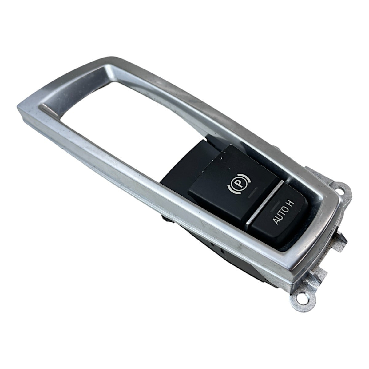 Alavanca Freio Estacionamento BMW 535i 550i GT 2010 9159997