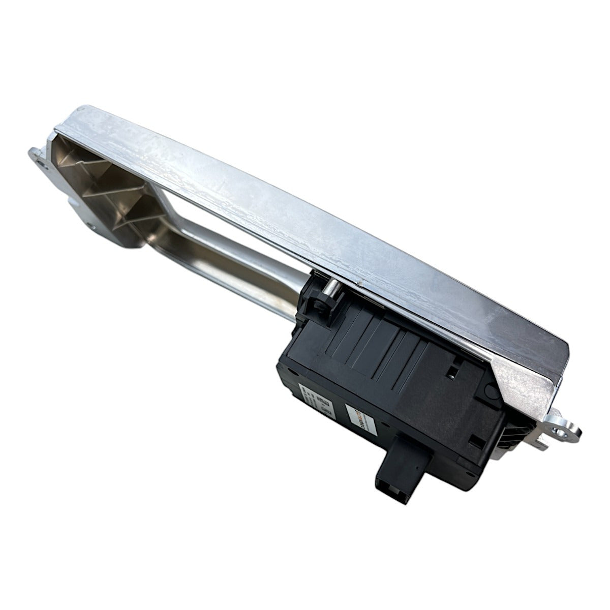 Alavanca Freio Estacionamento BMW 535i 550i GT 2010 9159997