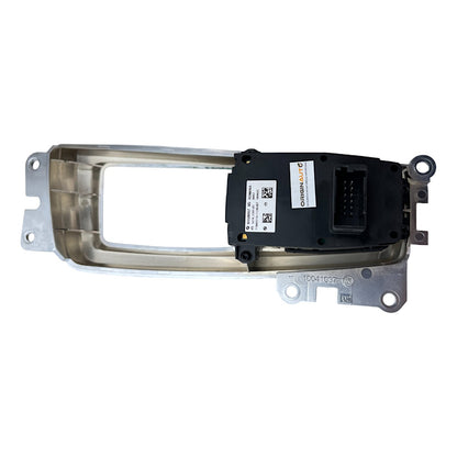 Alavanca Freio Estacionamento BMW 535i 550i GT 2010 9159997