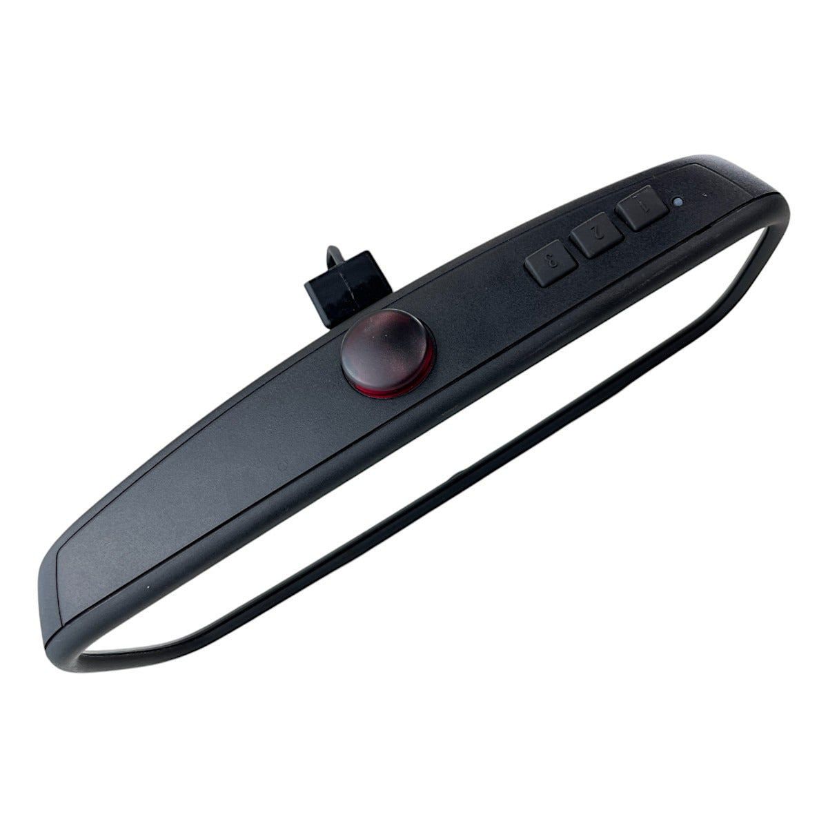 Espelho Retrovisor Interno BMW 535i 550i GT 2010 9224345