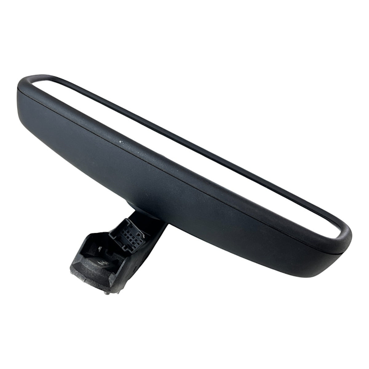 Espelho Retrovisor Interno BMW 535i 550i GT 2010 9224345