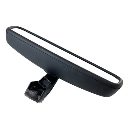 Espelho Retrovisor Interno BMW 535i 550i GT 2010 9224345