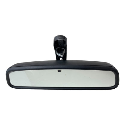 Espelho Retrovisor Interno BMW 535i 550i GT 2010 9224345