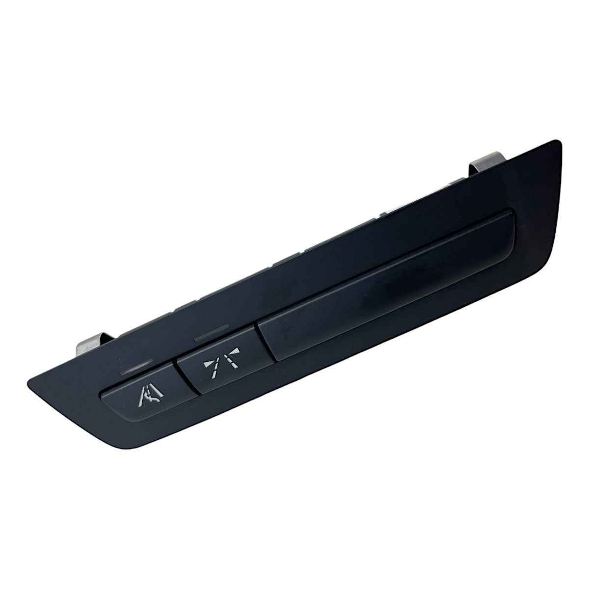 Comando Botão Mudança Faixa BMW 535i 550i GT 2010 9220056