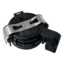 Sensor Chuva Parabrisa BMW 535i 550i GT 2010 9234087