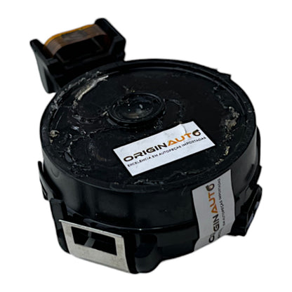 Sensor Chuva Parabrisa BMW 535i 550i GT 2010 9234087