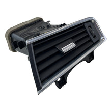 Difusor Ar Painel BMW 535i 550i GT 2010 Direito 16828110