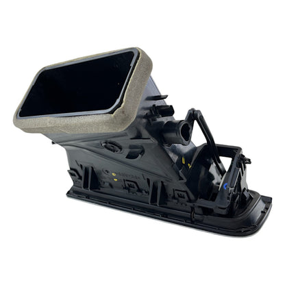 Difusor Ar Painel BMW 535i 550i GT 2010 Direito 16828110