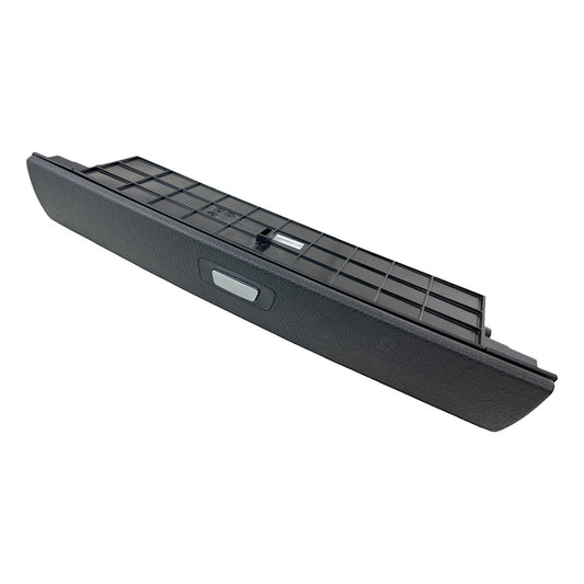 Porta Treco Objetos Painel BMW 535i 550i GT 2010