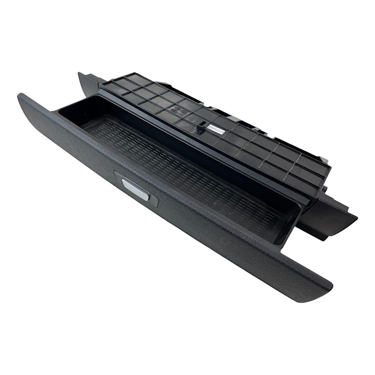 Porta Treco Objetos Painel BMW 535i 550i GT 2010
