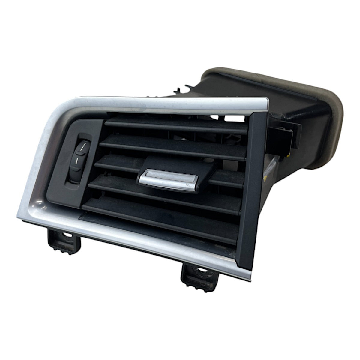 Difusor Ar Painel BMW 535i 550i GT 2010 Esquerdo