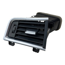 Difusor Ar Painel BMW 535i 550i GT 2010 Esquerdo