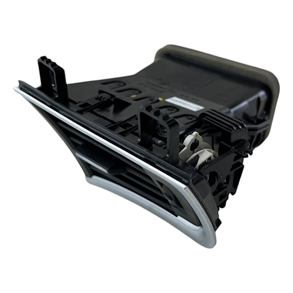 Difusor Ar Painel BMW 535i 550i GT 2010 Esquerdo