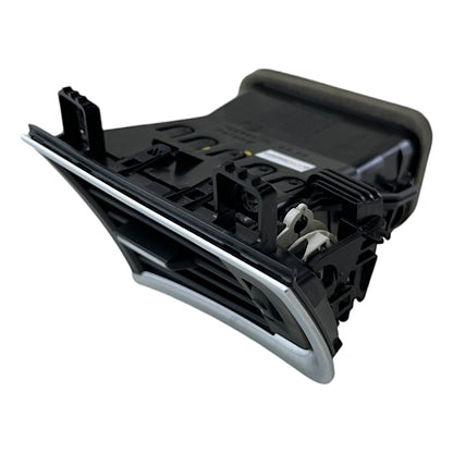 Difusor Ar Painel BMW 535i 550i GT 2010 Esquerdo