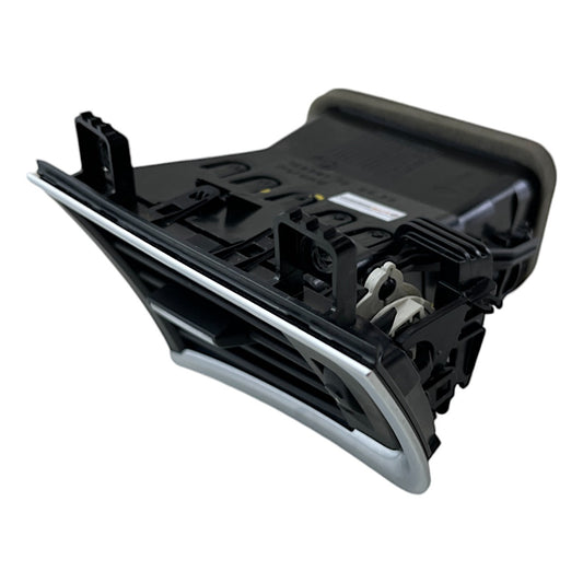 Difusor Ar Painel BMW 535i 550i GT 2010 Esquerdo