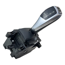 Manopla Alavanca Câmbio BMW 550i V8 4.4 2010 9239504