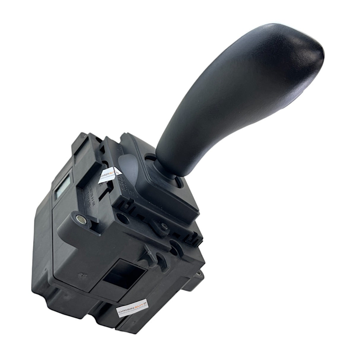 Manopla Alavanca Câmbio BMW 550i V8 4.4 2010 9239504