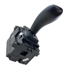 Manopla Alavanca Câmbio BMW 550i V8 4.4 2010 9239504