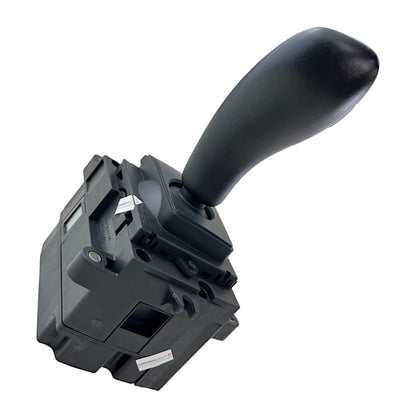 Manopla Alavanca Câmbio BMW 550i V8 4.4 2010 9239504