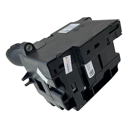 Manopla Alavanca Câmbio BMW 550i V8 4.4 2010 9239504