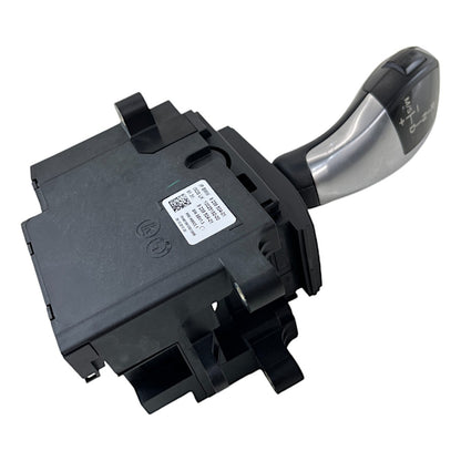 Manopla Alavanca Câmbio BMW 550i V8 4.4 2010 9239504