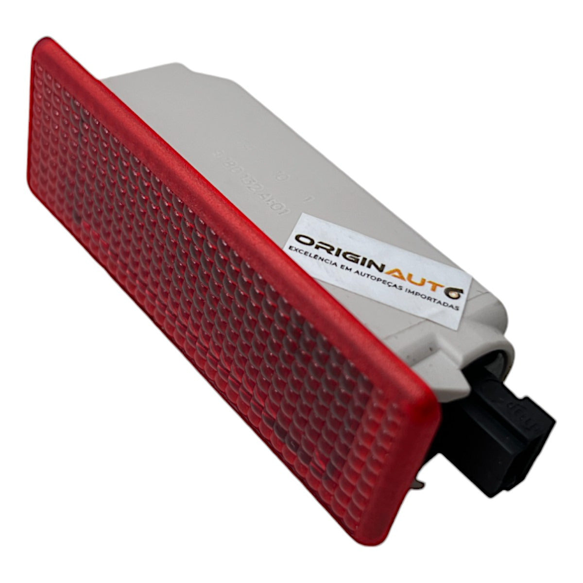 Luz Cortesia Forro Porta BMW 535i 550i GT 2010 6972605