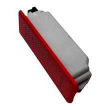 Luz Cortesia Forro Porta BMW 535i 550i GT 2010 6972605