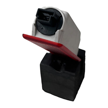 Luz Cortesia Forro Porta BMW 535i 550i GT 2010 6972605