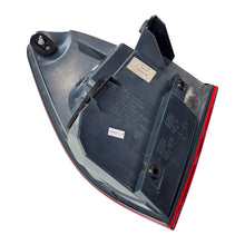 Lanterna Externa BMW 535i 550i GT 2010 Direita 7199646