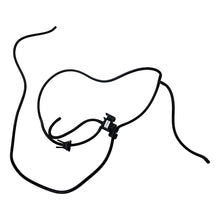 Válvula Solenóide BMW 550i V8 4.4 2010 7810831